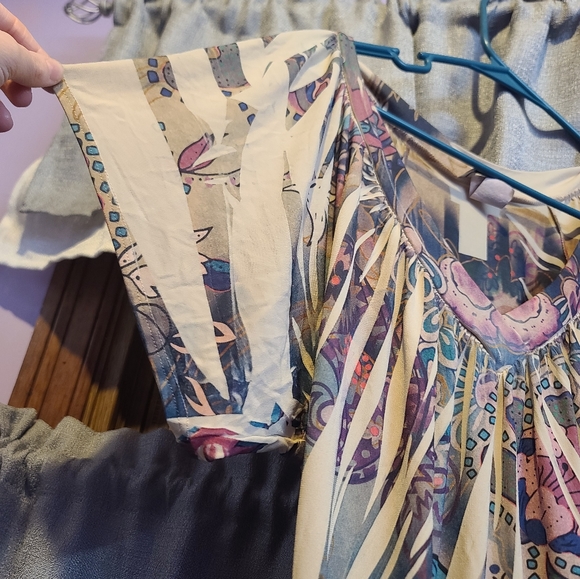 Shirt - Picture 5 of 8